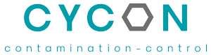 Cycon_Logo-300